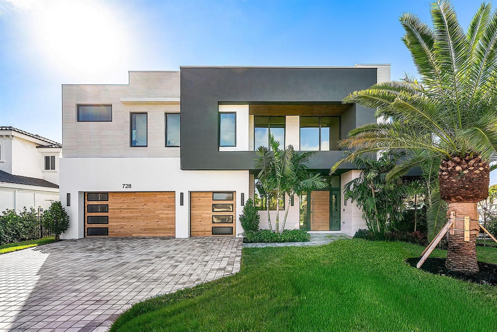728 Enfield Street, Boca Raton FL 33487
