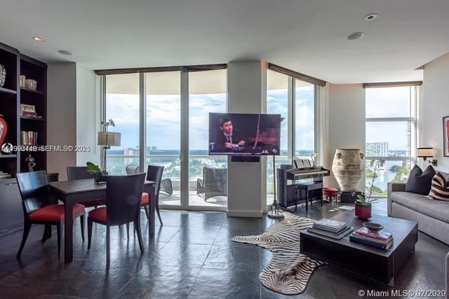 16051 Collins Ave # 1503, Sunny Isles Beach FL 33160 - Sunny Isles Beach, FL - Photo 7