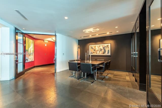 16051 Collins Ave # 1503, Sunny Isles Beach FL 33160 - Sunny Isles Beach, FL - Photo 3
