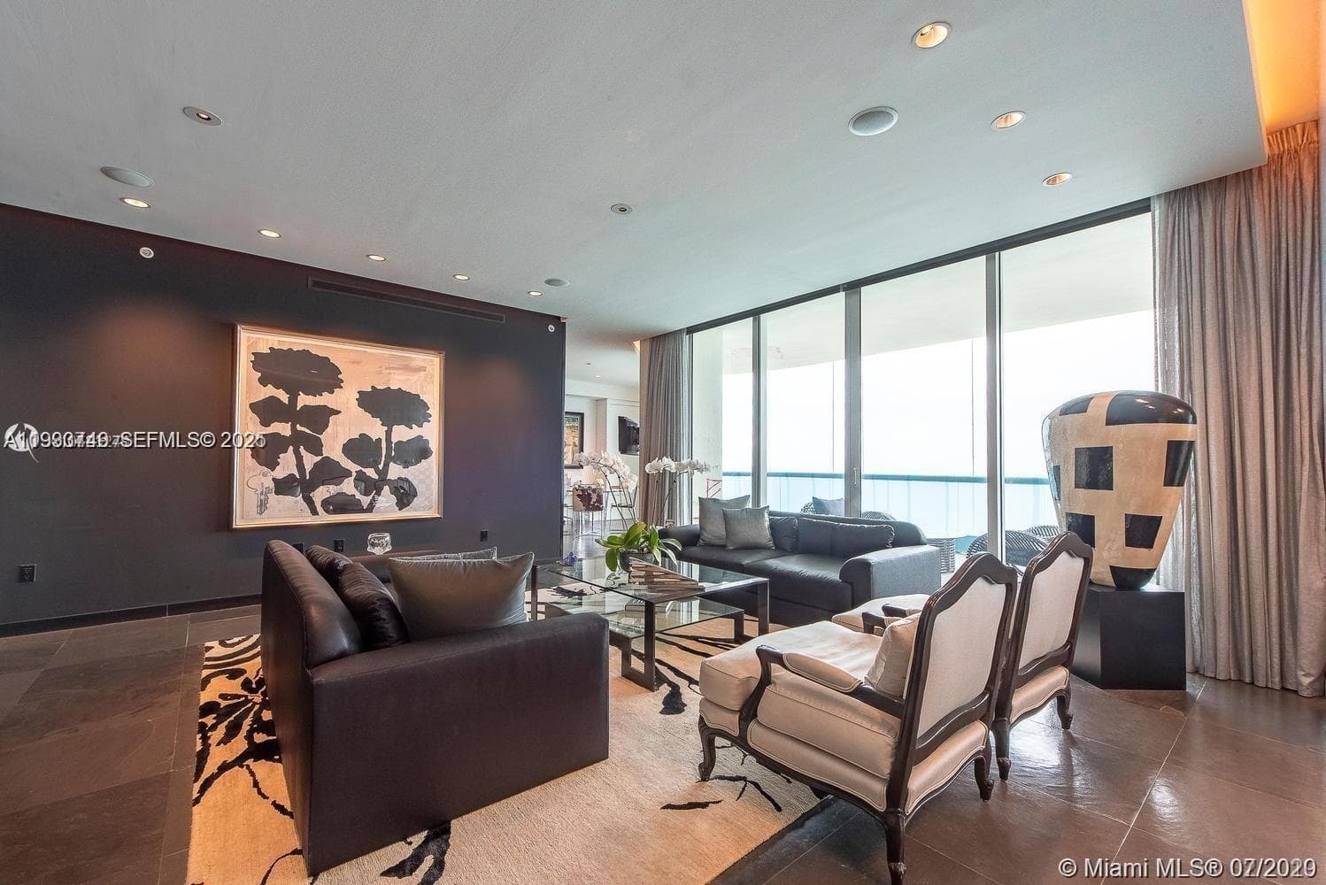 16051 Collins Ave # 1503, Sunny Isles Beach FL 33160 - Sunny Isles Beach, FL - Photo 1
