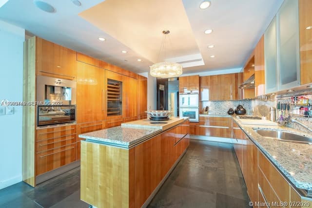 16051 Collins Ave # 1503, Sunny Isles Beach FL 33160 - Sunny Isles Beach, FL - Photo 4