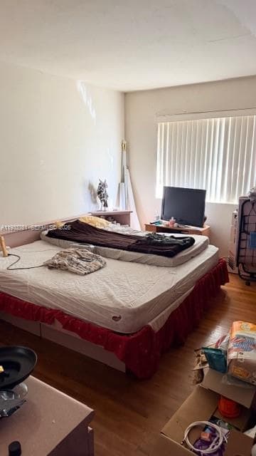 1100 NE 110th St, Miami FL 33161 - Miami, FL - Photo 7