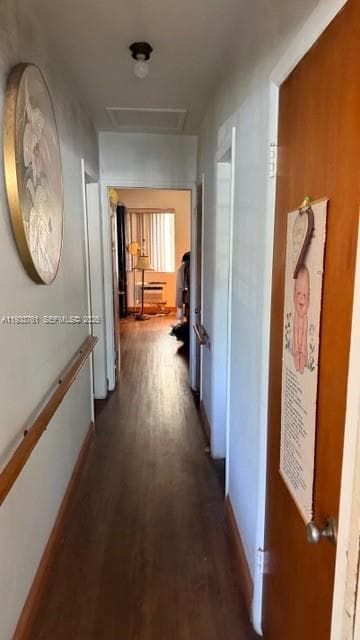 1100 NE 110th St, Miami FL 33161 - Miami, FL - Photo 4
