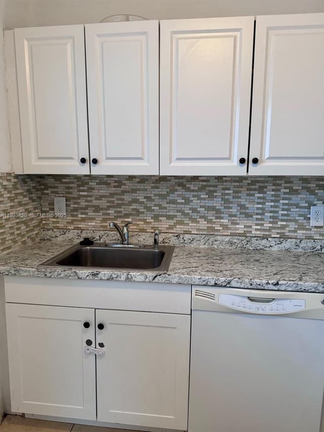 269 Brittany # F, Delray Beach FL 33446 - Delray Beach, FL - Photo 6