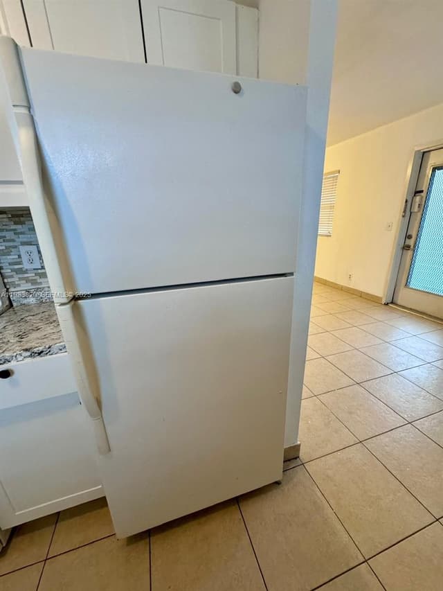 269 Brittany # F, Delray Beach FL 33446 - Delray Beach, FL - Photo 7