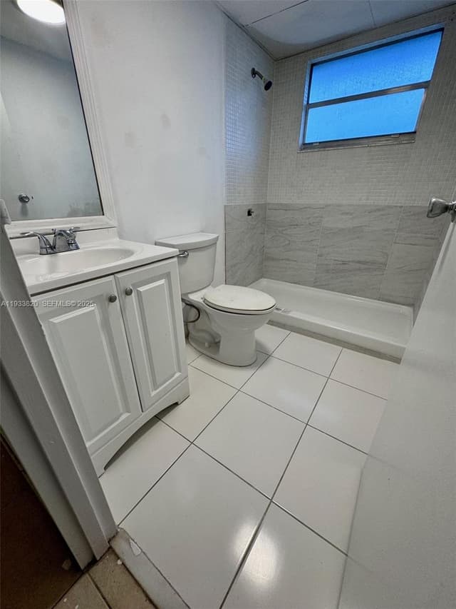 269 Brittany # F, Delray Beach FL 33446 - Delray Beach, FL - Photo 3