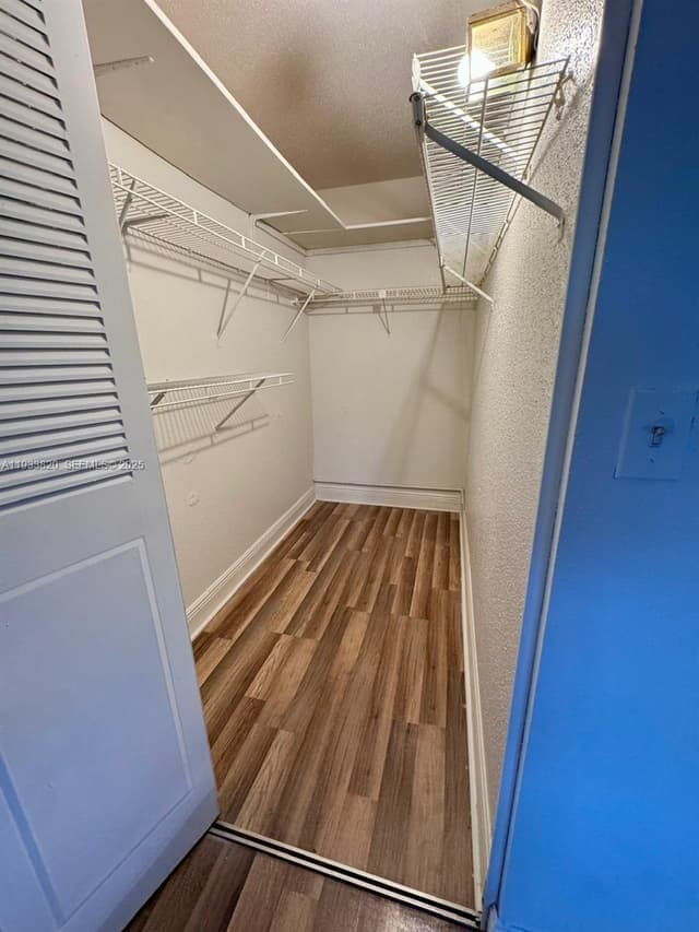 269 Brittany # F, Delray Beach FL 33446 - Delray Beach, FL - Photo 5