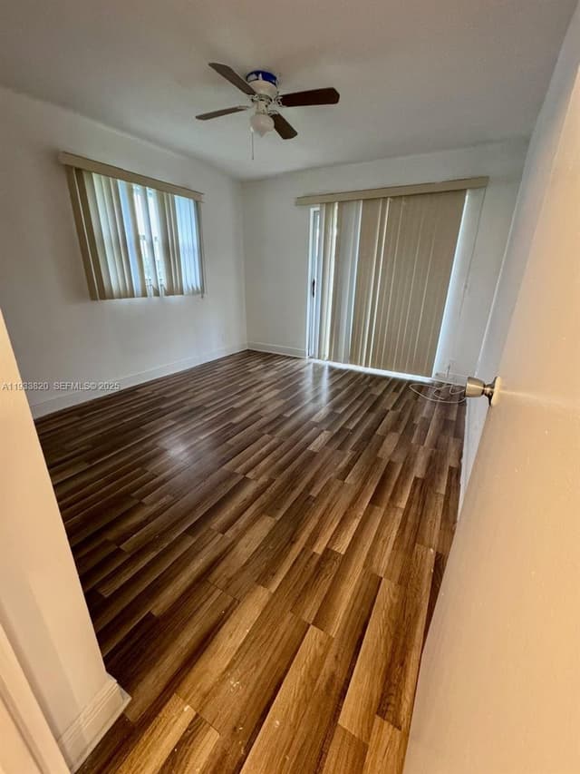269 Brittany # F, Delray Beach FL 33446 - Delray Beach, FL - Photo 4