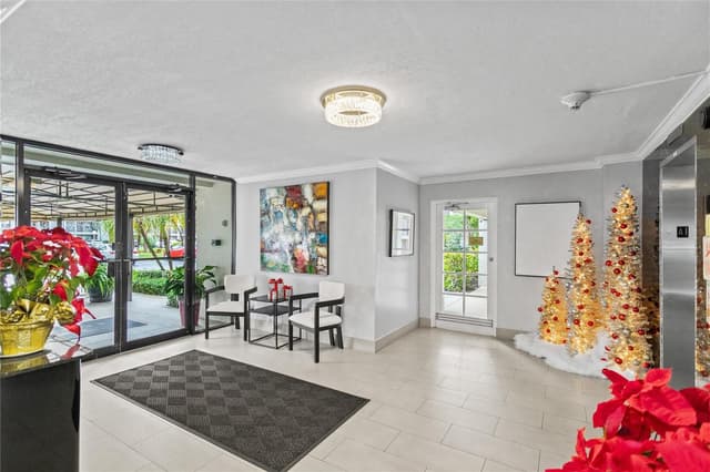 3000 S Course Drive # 607, Pompano Beach FL 33069 - Pompano Beach, FL - Photo 3