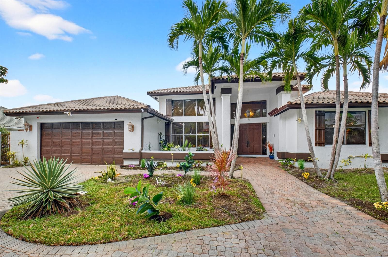 1940 SW 7th Place, Boca Raton FL 33486
