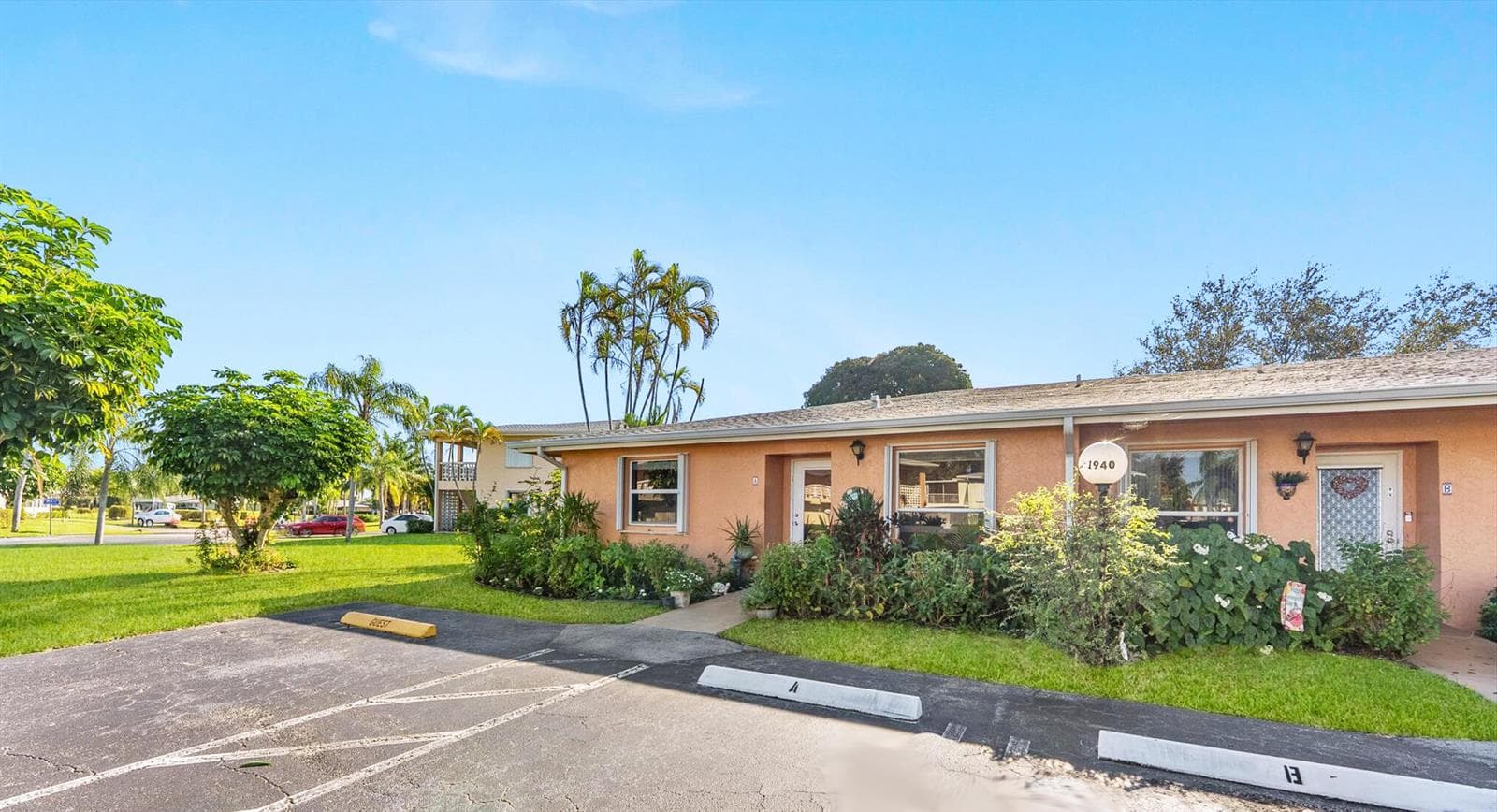1940 NW 13th Street # a, Delray Beach FL 33445