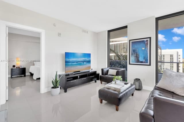 2960 NE 207 St # 810, Aventura FL 33180 - Aventura, FL - Photo 7