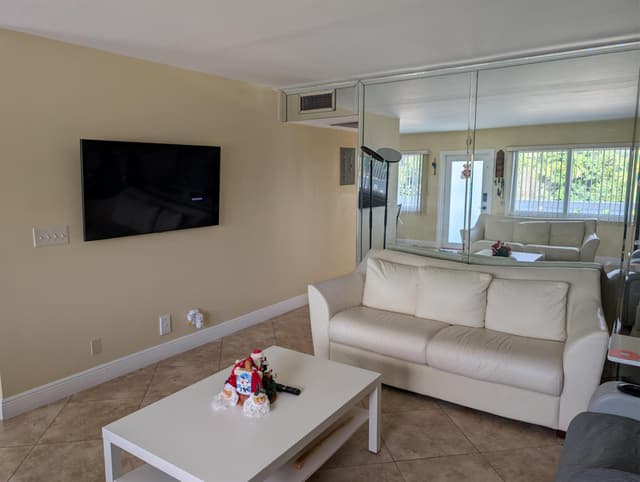 3036 Ventnor H # 3036, Deerfield Beach FL 33442 - Deerfield Beach, FL - Photo 6