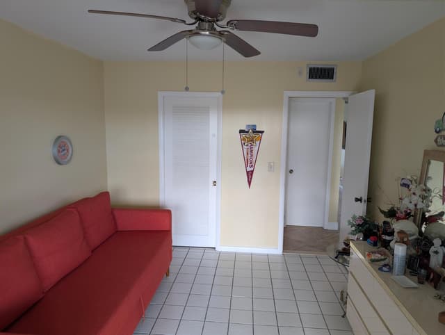 3036 Ventnor H # 3036, Deerfield Beach FL 33442 - Deerfield Beach, FL - Photo 7