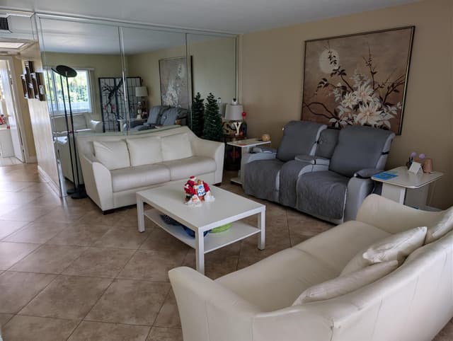 3036 Ventnor H # 3036, Deerfield Beach FL 33442 - Deerfield Beach, FL - Photo 3