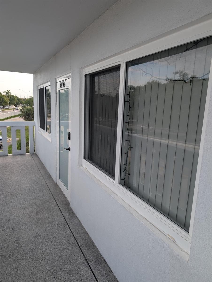 3036 Ventnor H # 3036, Deerfield Beach FL 33442