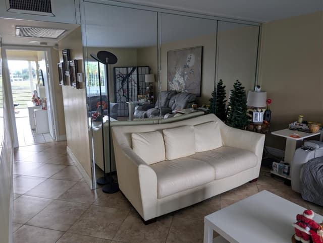3036 Ventnor H # 3036, Deerfield Beach FL 33442 - Deerfield Beach, FL - Photo 5