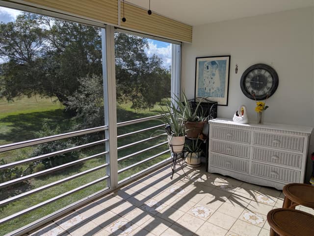 3036 Ventnor H # 3036, Deerfield Beach FL 33442 - Deerfield Beach, FL - Photo 4