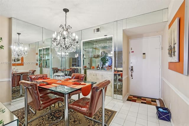 4350 Hillcrest Dr # 702, Hollywood FL 33021 - Hollywood, FL - Photo 6