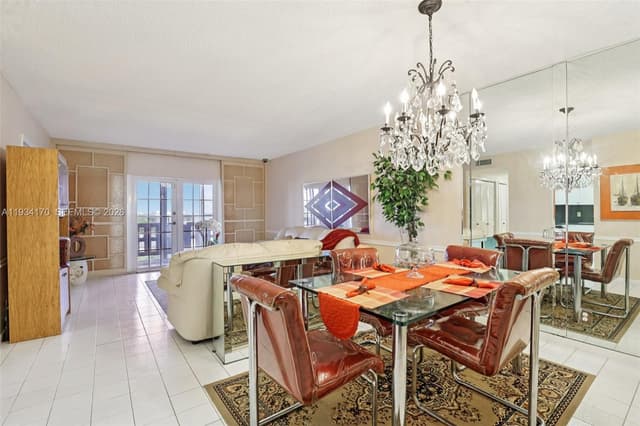4350 Hillcrest Dr # 702, Hollywood FL 33021 - Hollywood, FL - Photo 5
