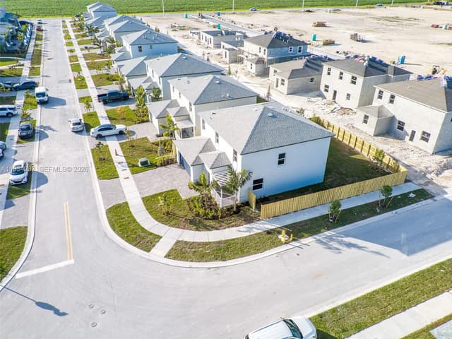19507 SW 339 TER, Homestead FL 33034 - Homestead, FL - Photo 2