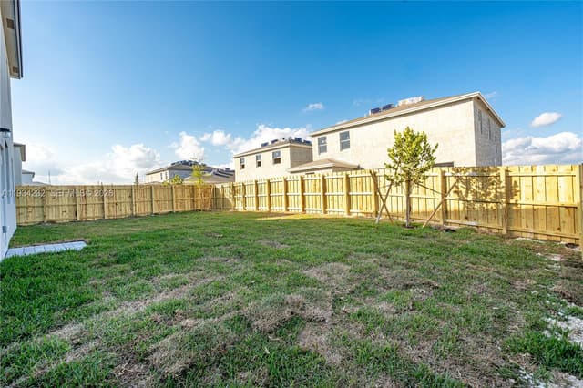 19507 SW 339 TER, Homestead FL 33034 - Homestead, FL - Photo 6
