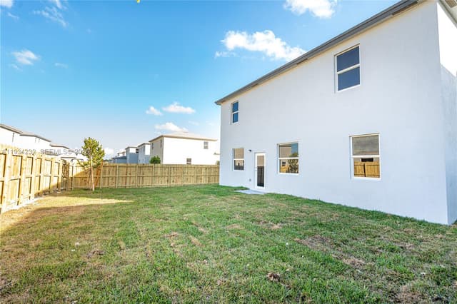 19507 SW 339 TER, Homestead FL 33034 - Homestead, FL - Photo 7