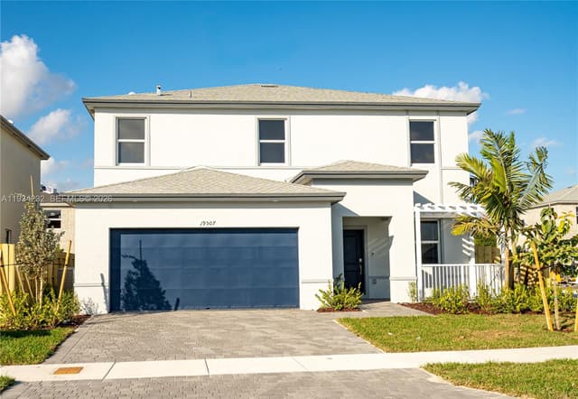 19507 SW 339 TER, Homestead FL 33034 - Homestead, FL - Photo 3