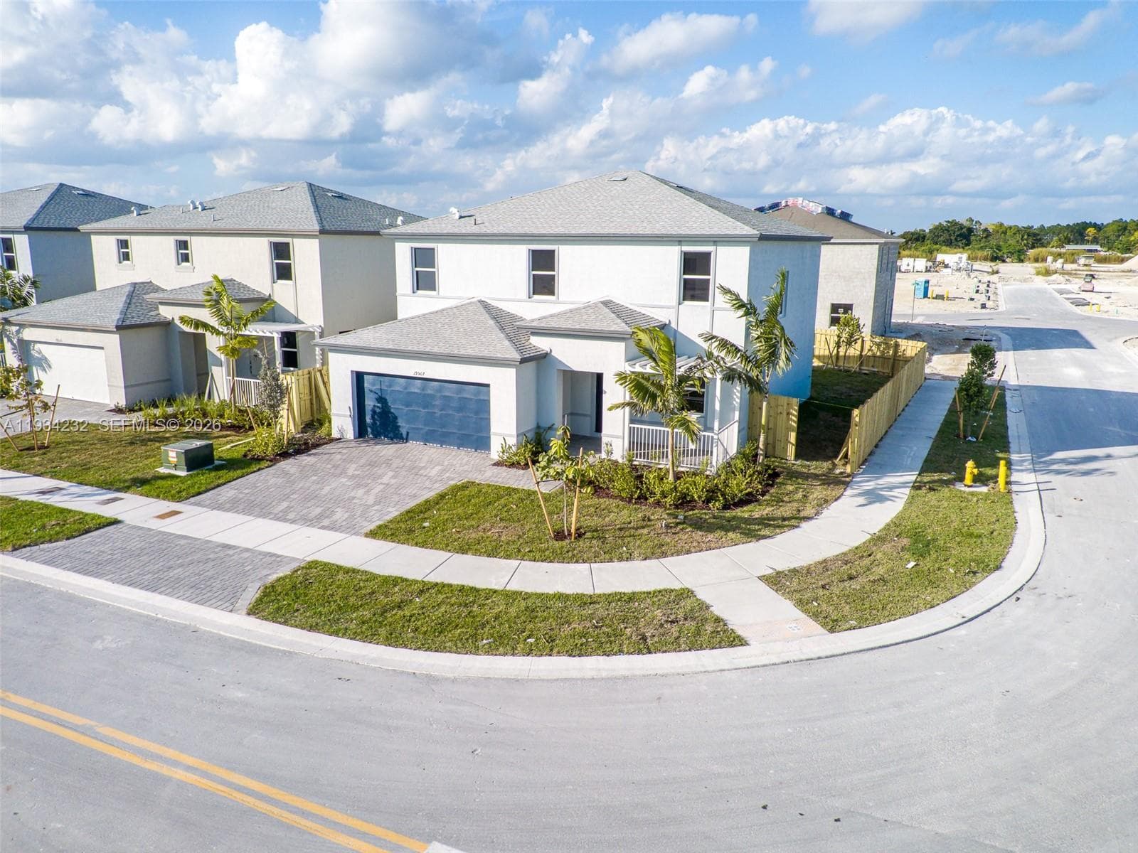 19507 SW 339 TER, Homestead FL 33034 - Homestead, FL - Photo 1