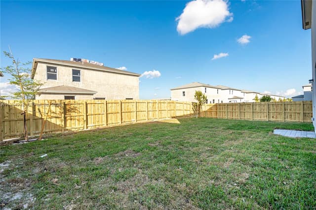 19507 SW 339 TER, Homestead FL 33034 - Homestead, FL - Photo 5