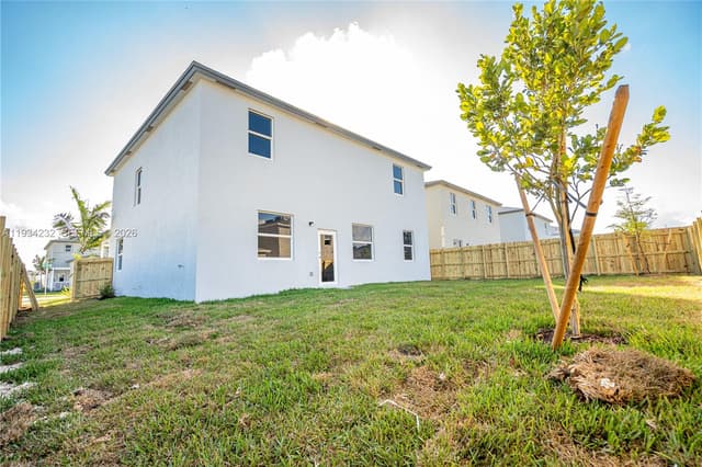 19507 SW 339 TER, Homestead FL 33034 - Homestead, FL - Photo 4