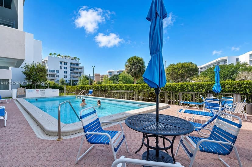 250 180th Dr # 155, Sunny Isles Beach FL 33160