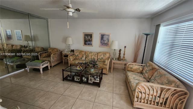 158 Prescott H # 158, Deerfield Beach FL 33442 - Deerfield Beach, FL - Photo 6