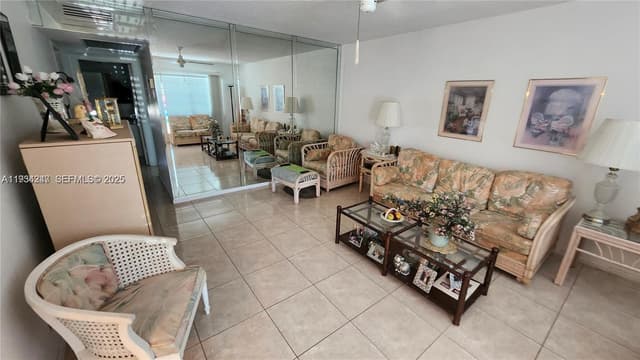 158 Prescott H # 158, Deerfield Beach FL 33442 - Deerfield Beach, FL - Photo 7