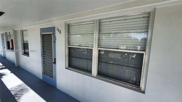158 Prescott H # 158, Deerfield Beach FL 33442 - Deerfield Beach, FL - Photo 3
