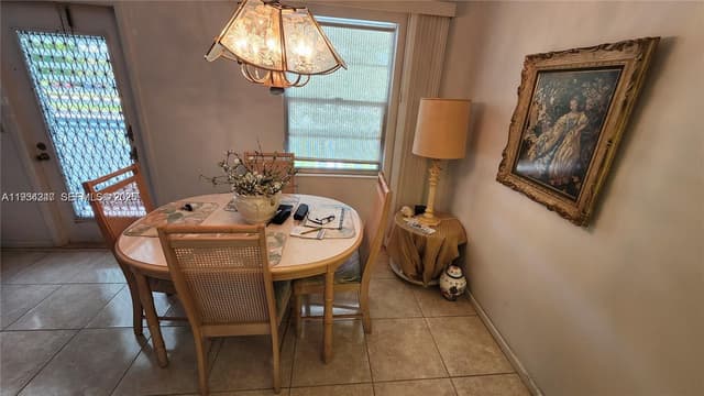 158 Prescott H # 158, Deerfield Beach FL 33442 - Deerfield Beach, FL - Photo 5