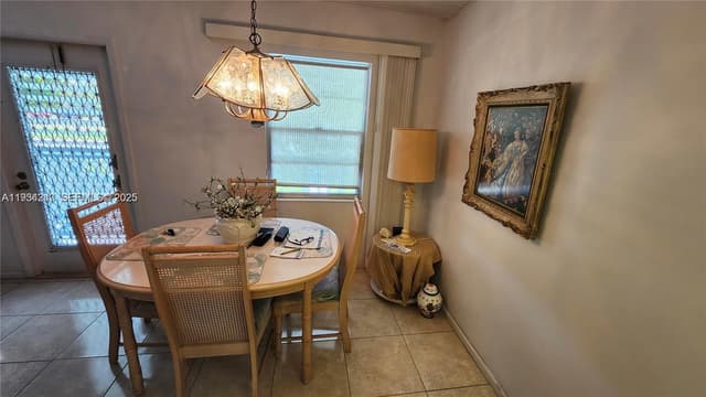 158 Prescott H # 158, Deerfield Beach FL 33442 - Deerfield Beach, FL - Photo 4