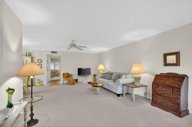 615 High Point Drive # C, Delray Beach FL 33445 - Delray Beach, FL - Photo 6
