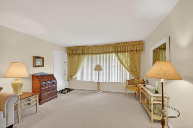 615 High Point Drive # C, Delray Beach FL 33445 - Delray Beach, FL - Photo 7