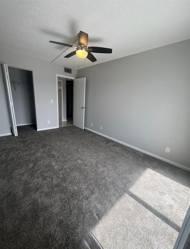 3050 Wolverton C # 3050, Boca Raton FL 33434 - Boca Raton, FL - Photo 6