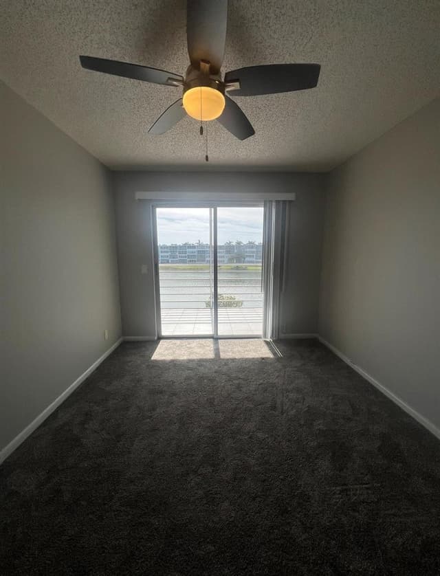 3050 Wolverton C # 3050, Boca Raton FL 33434 - Boca Raton, FL - Photo 7