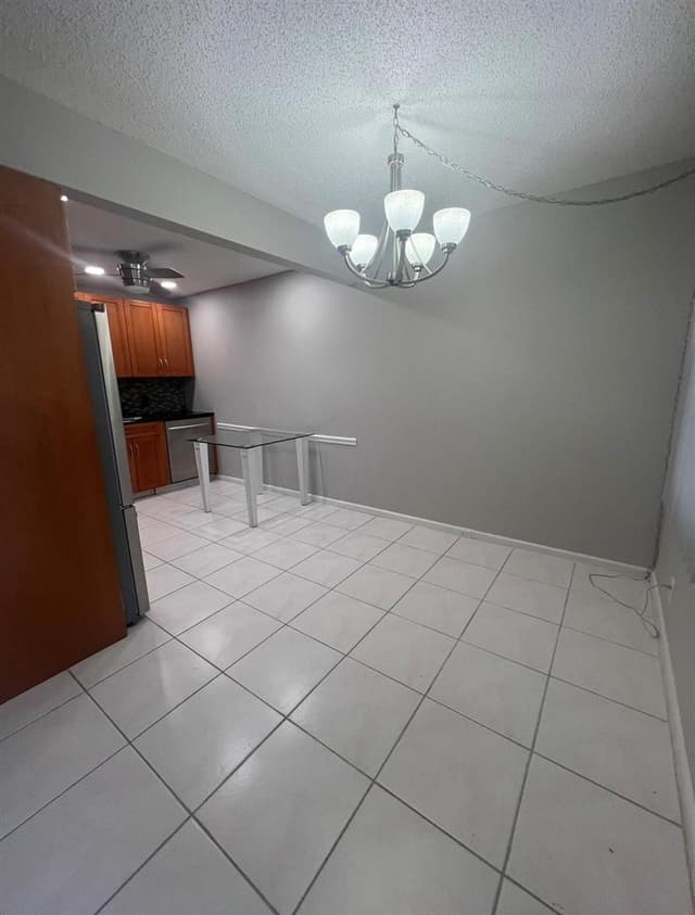 3050 Wolverton C # 3050, Boca Raton FL 33434 - Boca Raton, FL - Photo 3