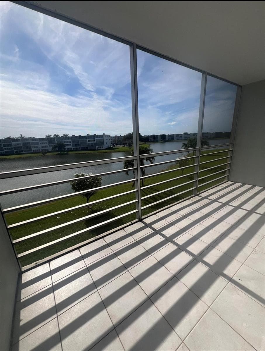 3050 Wolverton C # 3050, Boca Raton FL 33434 - Boca Raton, FL - Photo 1