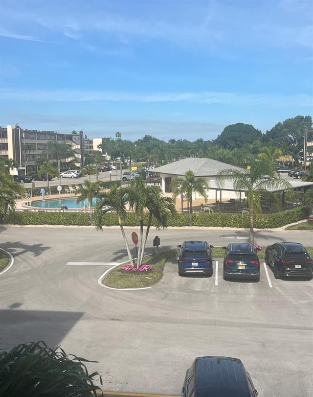 3050 Wolverton C # 3050, Boca Raton FL 33434 - Boca Raton, FL - Photo 5