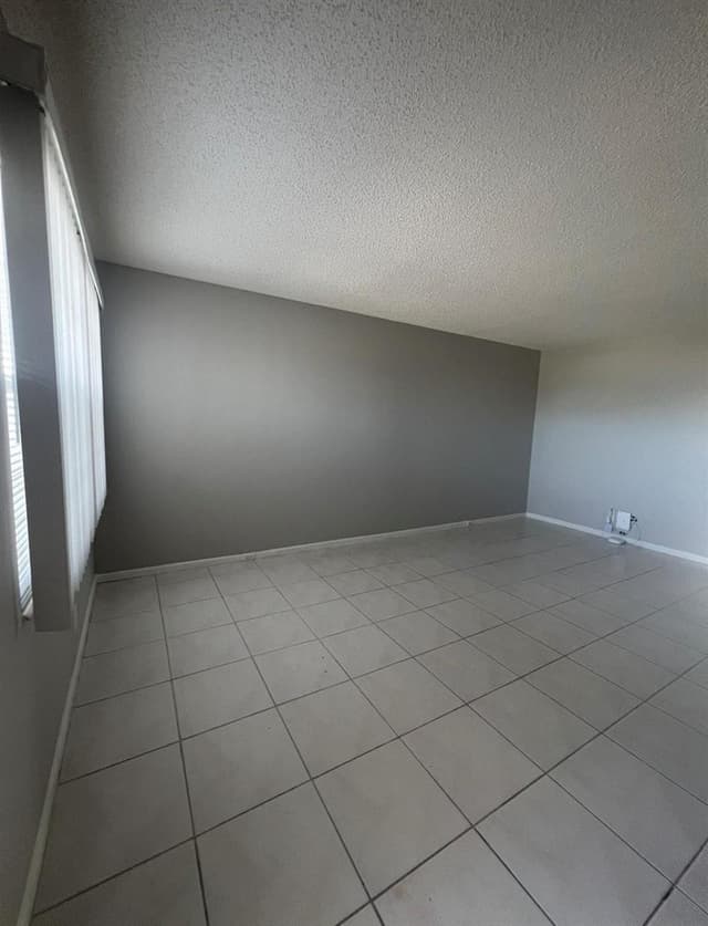 3050 Wolverton C # 3050, Boca Raton FL 33434 - Boca Raton, FL - Photo 4