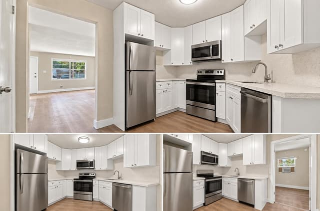 5401 - 5405 - 5405 17th Court, Lauderhill FL 33313 - Lauderhill, FL - Photo 6