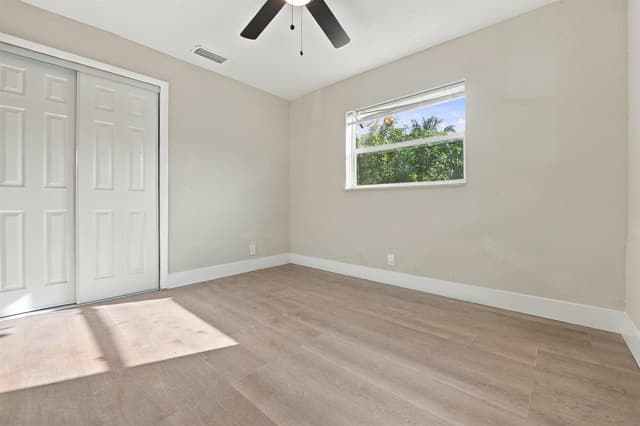 5401 - 5405 - 5405 17th Court, Lauderhill FL 33313 - Lauderhill, FL - Photo 7