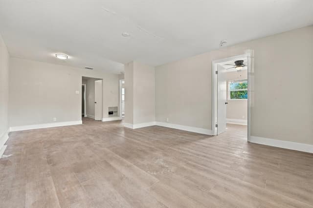 5401 - 5405 - 5405 17th Court, Lauderhill FL 33313 - Lauderhill, FL - Photo 5