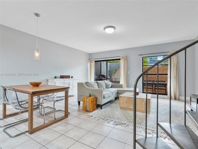 515 NE 38th St # 10, Miami FL 33137 - Miami, FL - Photo 5