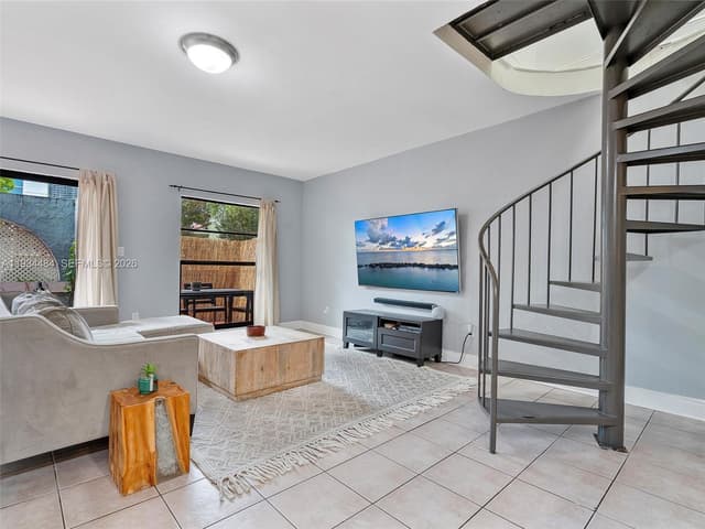515 NE 38th St # 10, Miami FL 33137 - Miami, FL - Photo 4